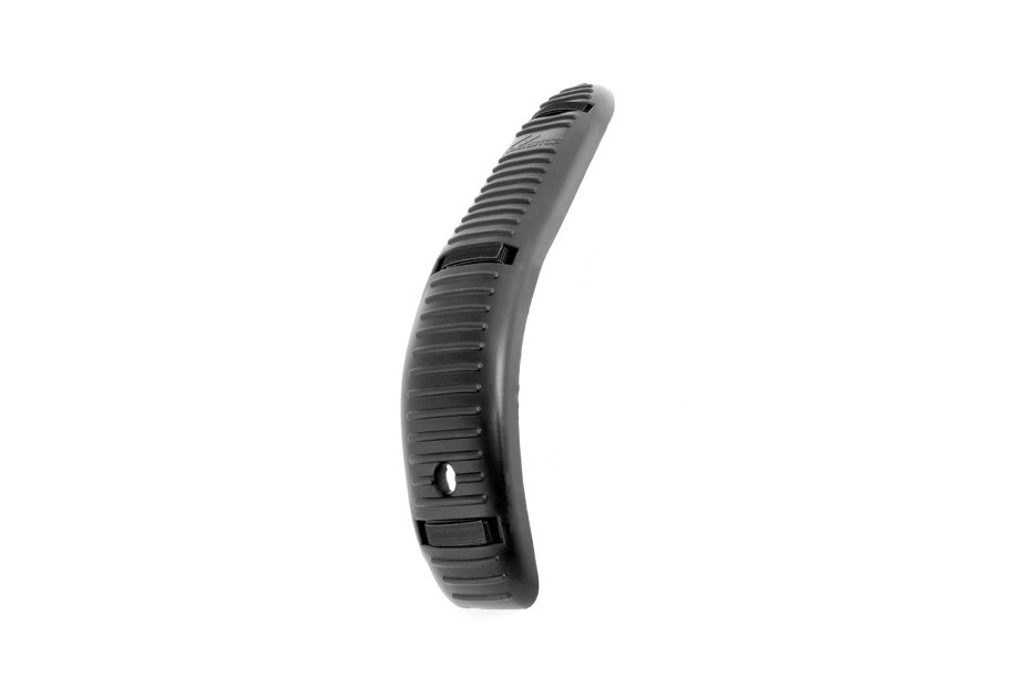 PROTEZIONE TELAIO - PER TELAI E-BIKE