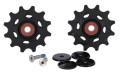 Pulegge cambio Force eTap AXS
