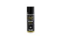 Pulitore contatti ebike 200ml.