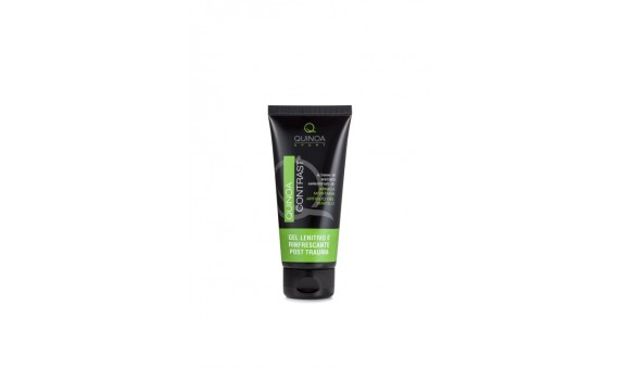 QUINOA CONTRAST 100 ML