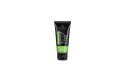QUINOA CONTRAST 100 ML