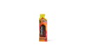 RACE FUEL GEL LEMON - 60ML