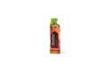 RACE FUEL GEL MOJITO - 60ML RACE FUEL GEL MOJITO - 60ML