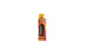 RACE FUEL GEL ORANGE - 60ML