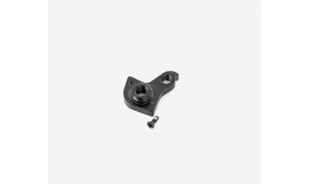 REAR DERAILLEUR HANGER Nº45 X12 ROAD STD