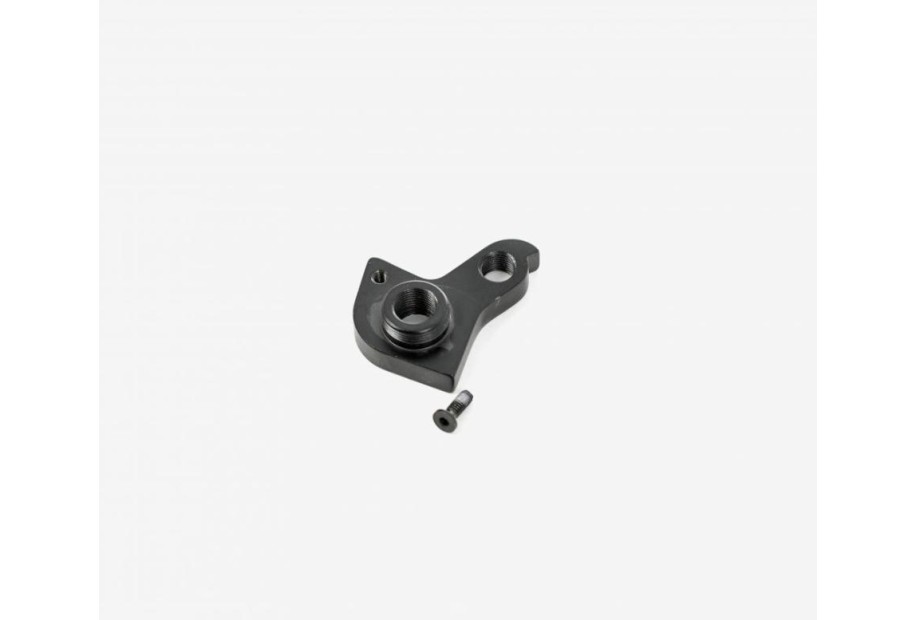 REAR DERAILLEUR HANGER Nº45 X12 ROAD STD