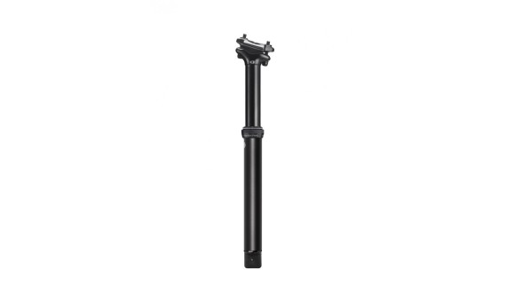 REGGISELLA CRANK. HIGHLINE 3 31.6x421MM TEL. 125MM REGGISELLA CRANK. HIGHLINE 3 31.6x421MM TEL. 125MM