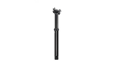 REGGISELLA CRANK. HIGHLINE 3 31.6x421MM TEL. 125MM