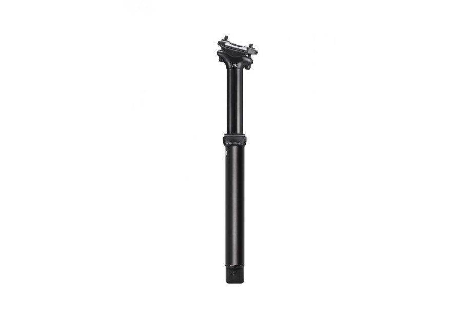 REGGISELLA CRANK. HIGHLINE 3 31.6x421MM TEL. 125MM
