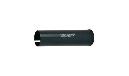 RIDUTTORE TUBO SELLA - DA 26 MM A 25.4 MM