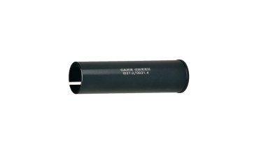 RIDUTTORE TUBO SELLA - DA 26 MM A 25.4 MM
