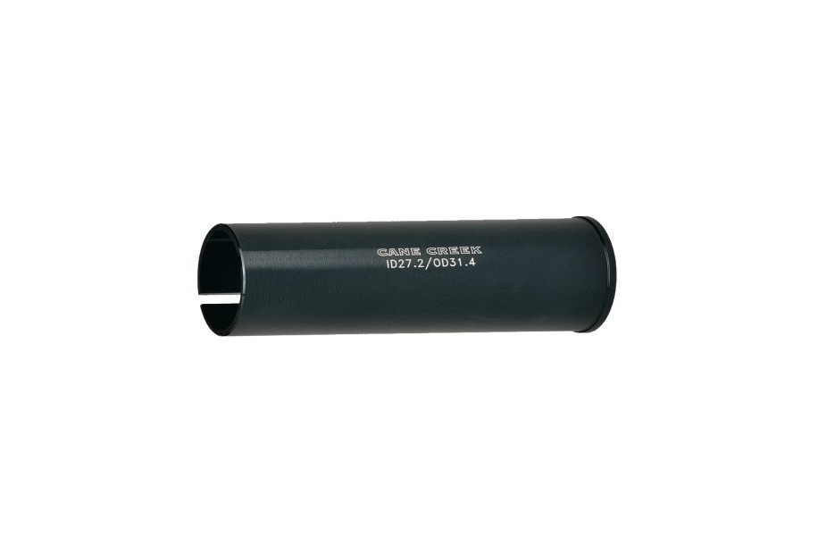 RIDUTTORE TUBO SELLA - DA 26 MM A 25.4 MM