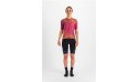ROCKET W JERSEY CYCLAMEN LIQUORICE ROCKET W JERSEY CYCLAMEN LIQUORICE