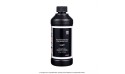 Rockshox - Olio sospensioni MAXIMA PLUSH 3WT 1 Litro Rockshox - Olio sospensioni MAXIMA PLUSH 3WT 1 Litro