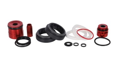RockShox Service Kit forcella ammortizzata Lyric