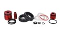 RockShox Service Kit forcella ammortizzata Lyric