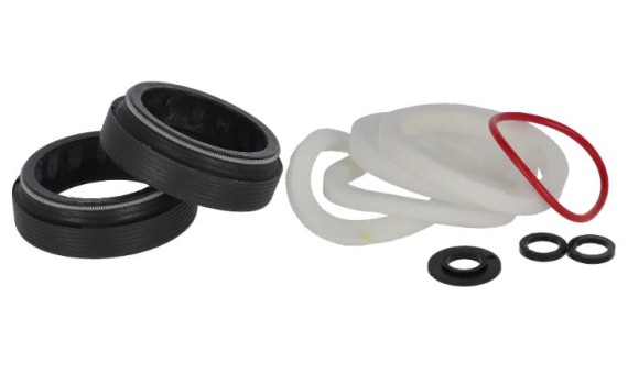 RockShox Upgrade Kit parapolvere forcella 35mm