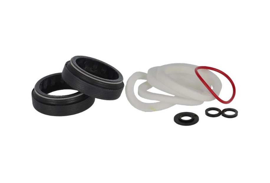 RockShox Upgrade Kit parapolvere forcella 35mm