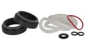 RockShox Upgrade Kit parapolvere forcella 35mm
