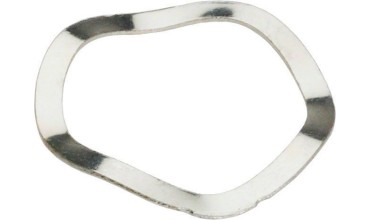 RONDELLE ONDULATE BB M/EXO LITE MW120