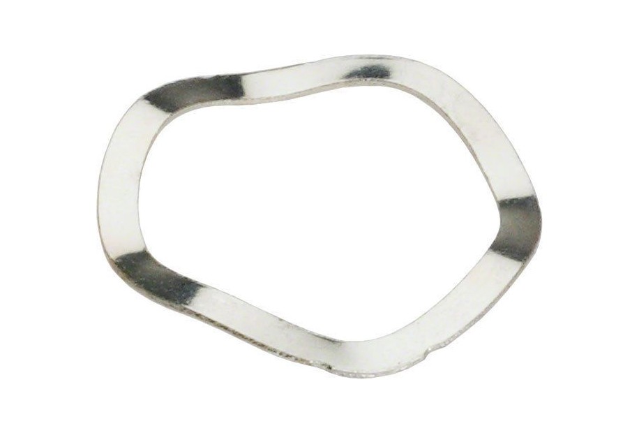 RONDELLE ONDULATE BB M/EXO LITE MW120