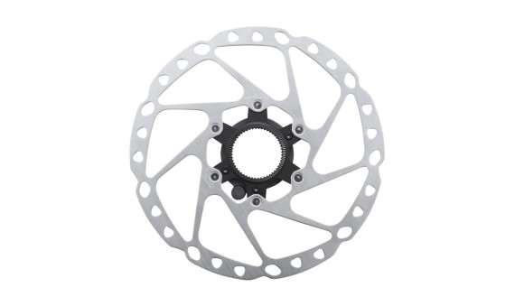 Rotore del freno a disco RT-EM600 CENTER LOCK Rotore del freno a disco RT-EM600 CENTER LOCK