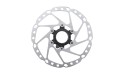 Rotore del freno a disco RT-EM600 CENTER LOCK Rotore del freno a disco RT-EM600 CENTER LOCK