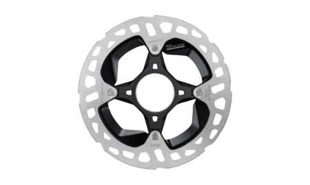 Rotore del freno a disco RT-MT900
