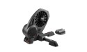 Rullo Elite Direto XR-T con travel block Rullo Elite Direto XR-T con travel block