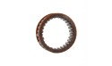 Ruota libera BOSCH 32X40X11