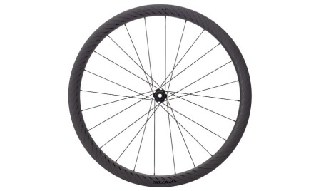 Ruota posteriore SYNCROS Capital 1.0s, 40 mm