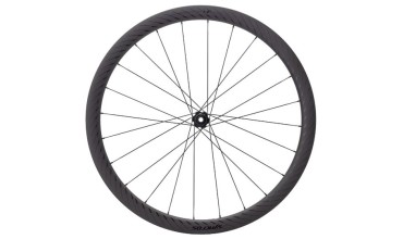 Ruota posteriore SYNCROS Capital 1.0s, 40 mm