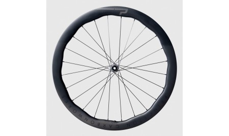 RUOTE PRINCENTON CARBON PEAK 4550 EVOLUTION