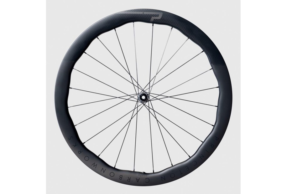 RUOTE PRINCENTON CARBON PEAK 4550 EVOLUTION