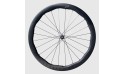 RUOTE PRINCENTON CARBON PEAK 4550 EVOLUTION