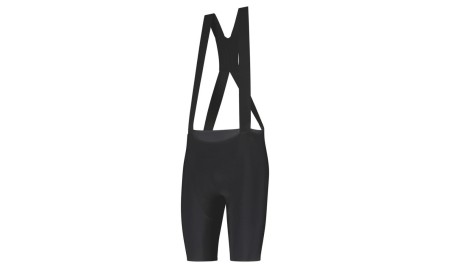 SALOPETTE DA UOMO SCOTT RC PREMIUM ++++ black/dark grey