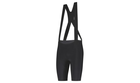 SALOPETTE DA UOMO SCOTT RC PREMIUM ++++ black/dark grey SALOPETTE DA UOMO SCOTT RC PREMIUM ++++ black/dark grey