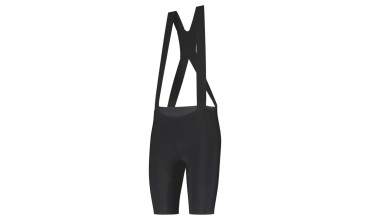 SALOPETTE DA UOMO SCOTT RC PREMIUM ++++ black/dark grey