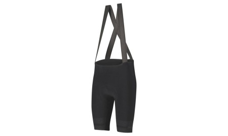 SALOPETTE DA UOMO SCOTT RC ULTIMATE ++++ black/grey