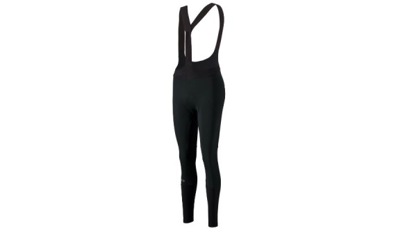 SALOPETTE LUNGA DA DONNA SCOTT RC PRO WARM GORE-TEX +++ BLACK SALOPETTE LUNGA DA DONNA SCOTT RC PRO WARM GORE-TEX +++ BLACK