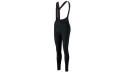 SALOPETTE LUNGA DA DONNA SCOTT RC PRO WARM GORE-TEX +++ BLACK SALOPETTE LUNGA DA DONNA SCOTT RC PRO WARM GORE-TEX +++ BLACK