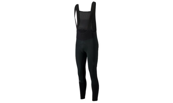 SALOPETTE LUNGA DA UOMO SCOTT RC PRO WARM GORE-TEX +++