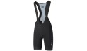 Salopette S-PHYRE Flash Black Salopette S-PHYRE Flash Black