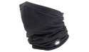 Scaldacollo multiuso Merinos BLACK Scaldacollo multiuso Merinos BLACK