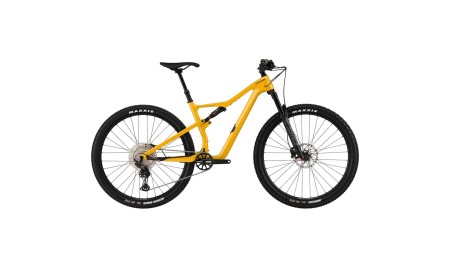 Scalpel Carbon SE 2