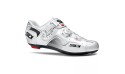 SCARPA CORSA KAOS BIANCA TG.45