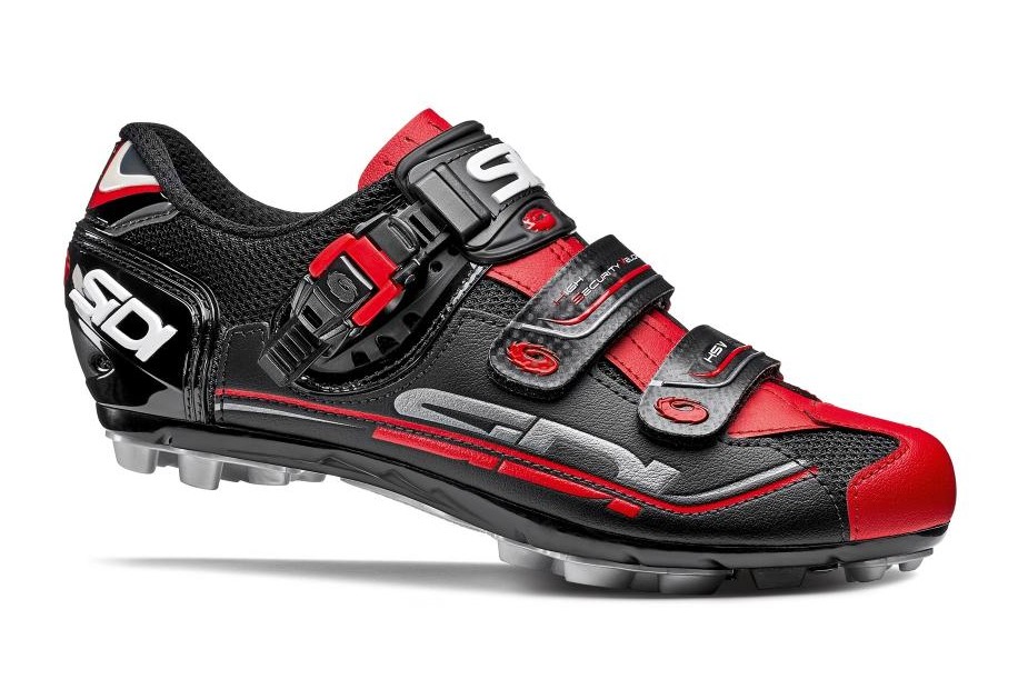 SCARPA MTB EAGLE 7