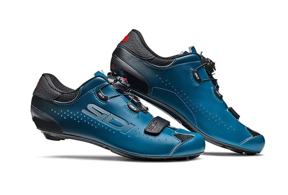 SCARPA STRADA SIXTY OTTANIO