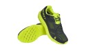 SCARPE DA DONNA SCOTT KINABALU ULTRA RC nero/giallo SCARPE DA DONNA SCOTT KINABALU ULTRA RC nero/giallo