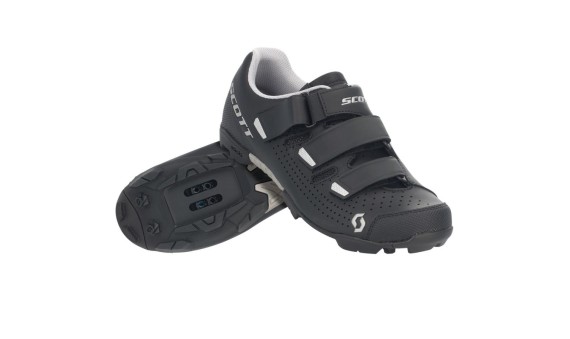 SCARPE DA DONNA SCOTT MTB COMP RS SCARPE DA DONNA SCOTT MTB COMP RS